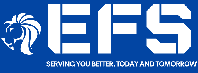 Everon Facilities Services Ltd | Security and Cleaning Services UK