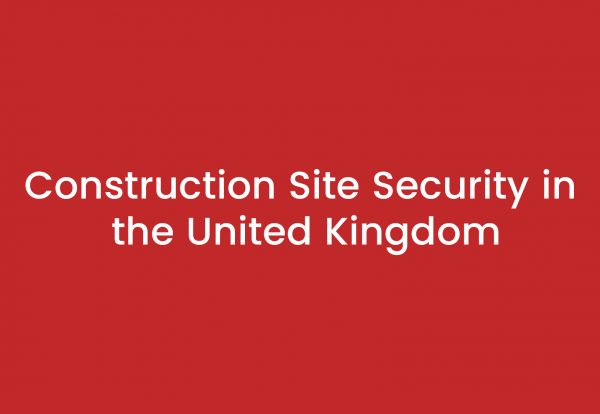https://everonfacilities.co.uk/construction-site-security/