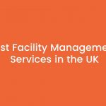 Best Facility Management Services UK in 2025 | Everon Facilities